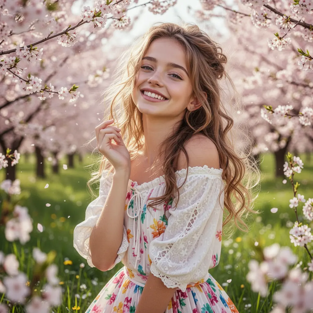 Spring