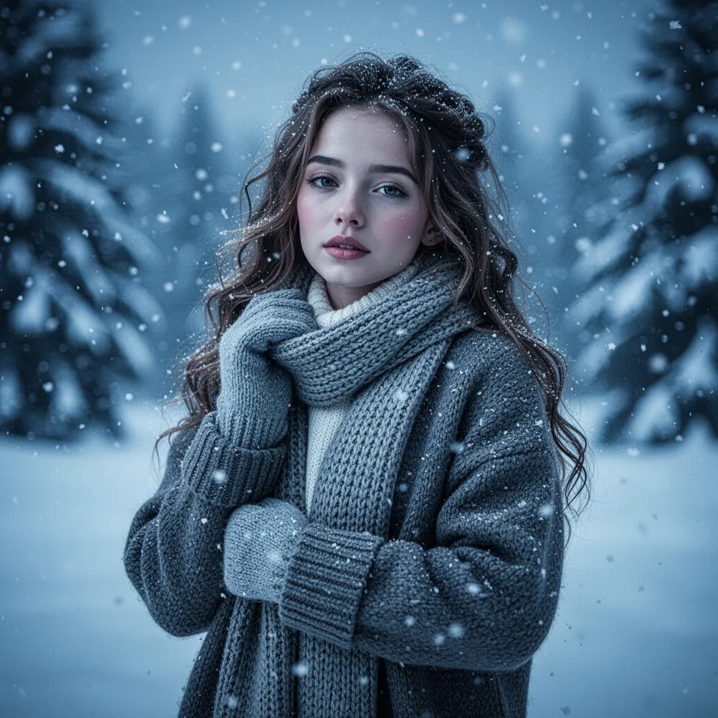 Winter